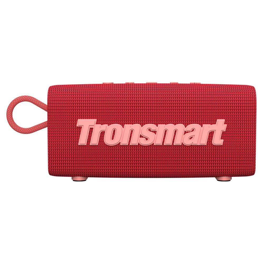 TRONSMART TRIP Speaker (GREY)