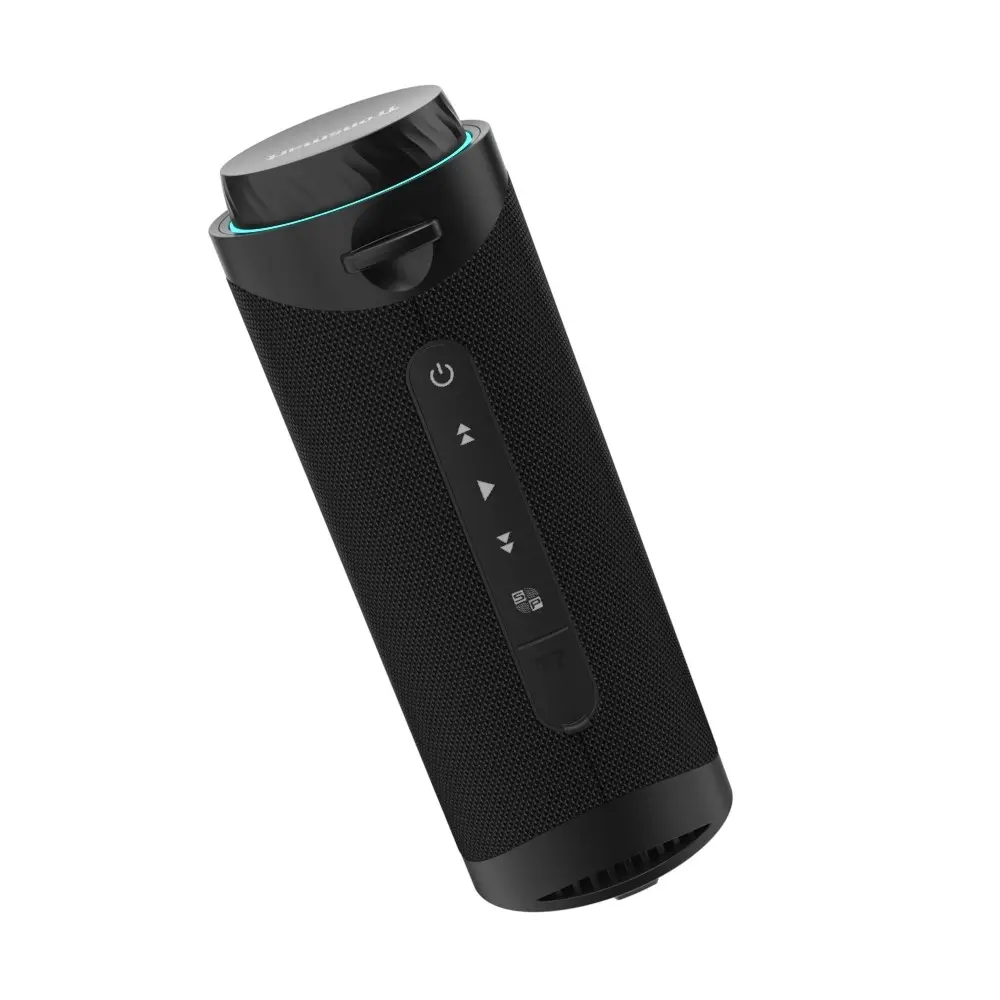 TRONSMART T7 Speaker BLACK