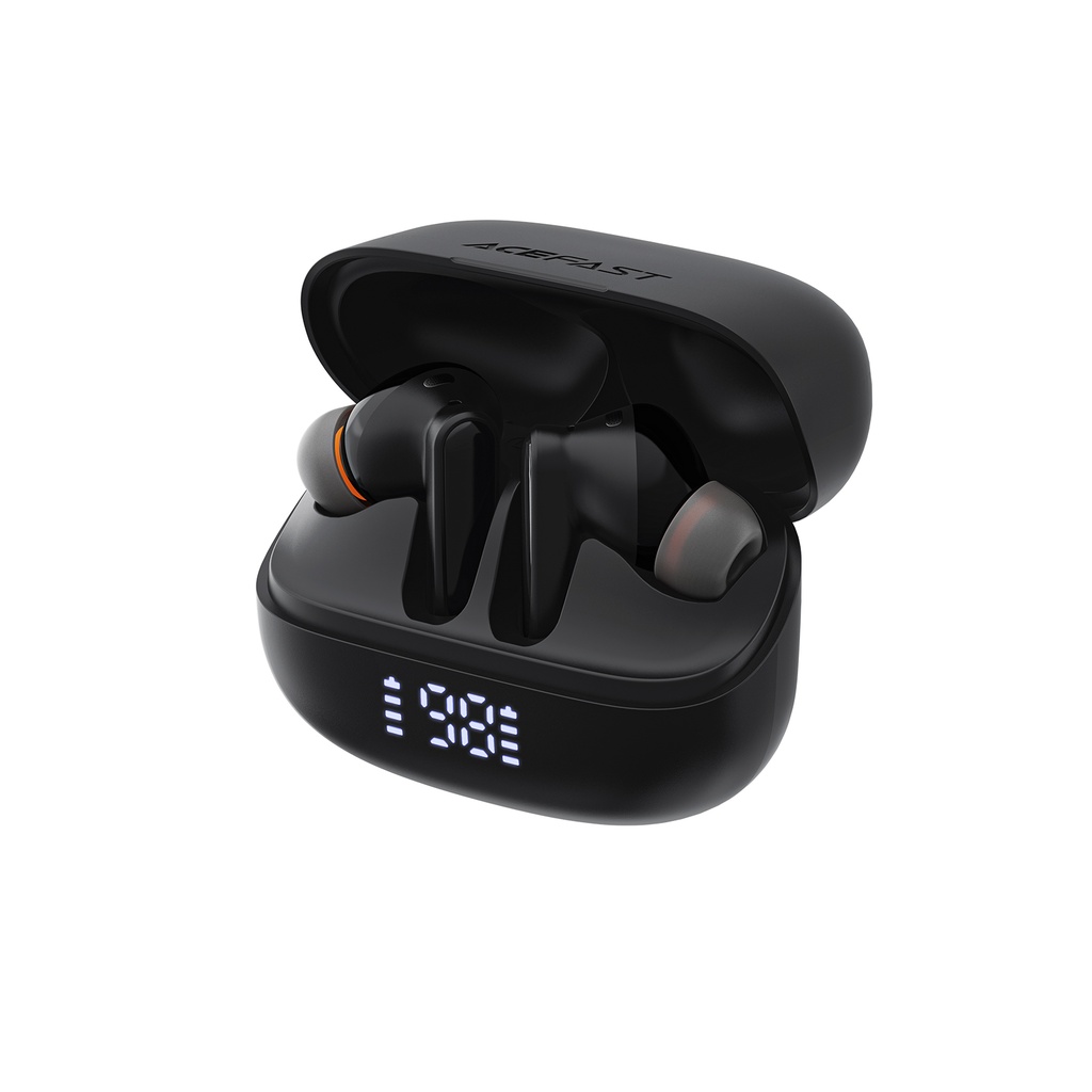 [ACEFAST] ACEFAST W1 Active Noise Cancelling true wireless earbuds
