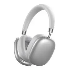 [REMAX] REMAX Wireless Headphones RB-602HB WHITE