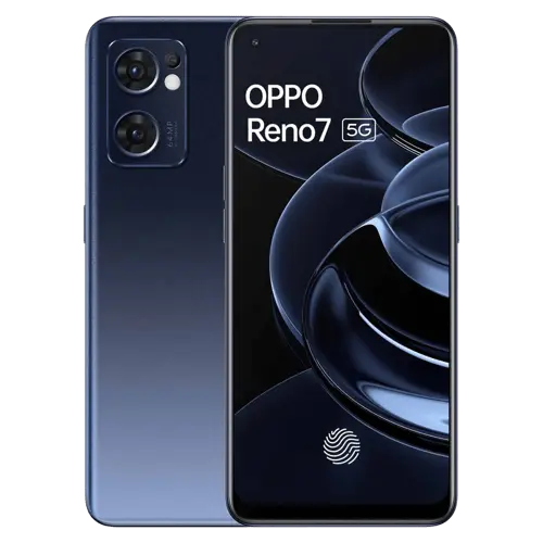 [OPPO] OPPO RENO 7A 5G (2SIM) 6GB/128GB 