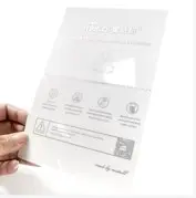 [MIETUBL] MIETUBL Film materials HD Tablet 380*270mm(16inch)