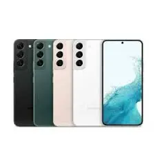Samsung S22 8GB/256GB