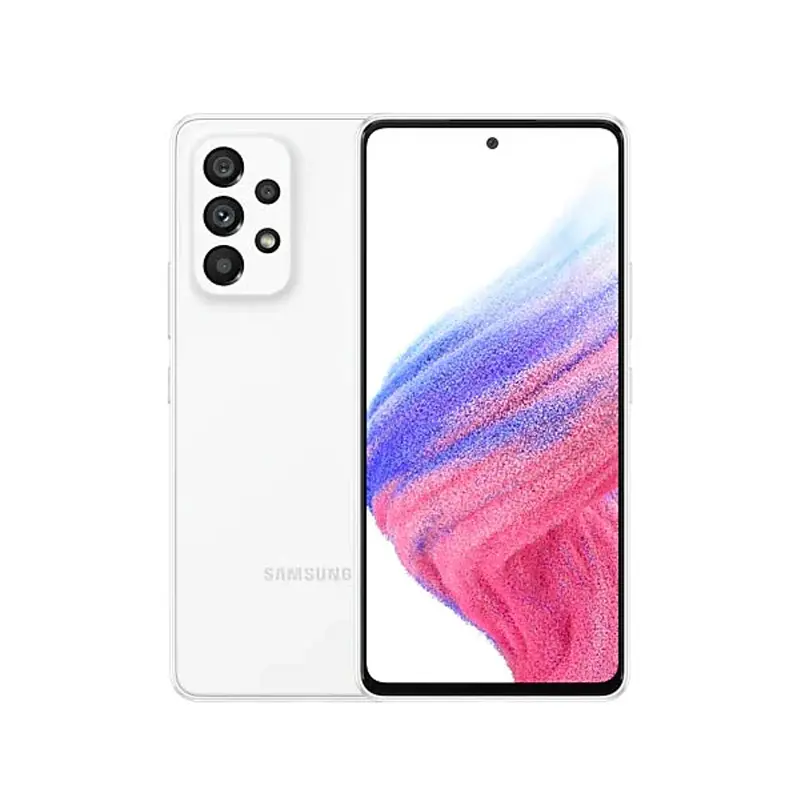 Samsung A53 6GB/128GB