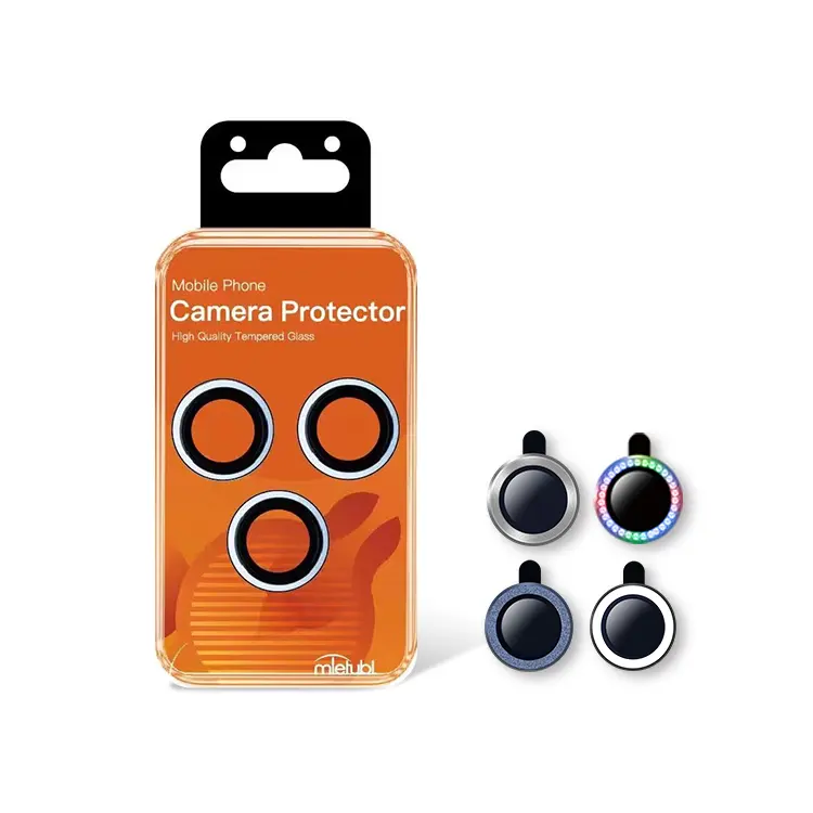 MIETUBL HAWKEYE CAMERA PROTECTOR