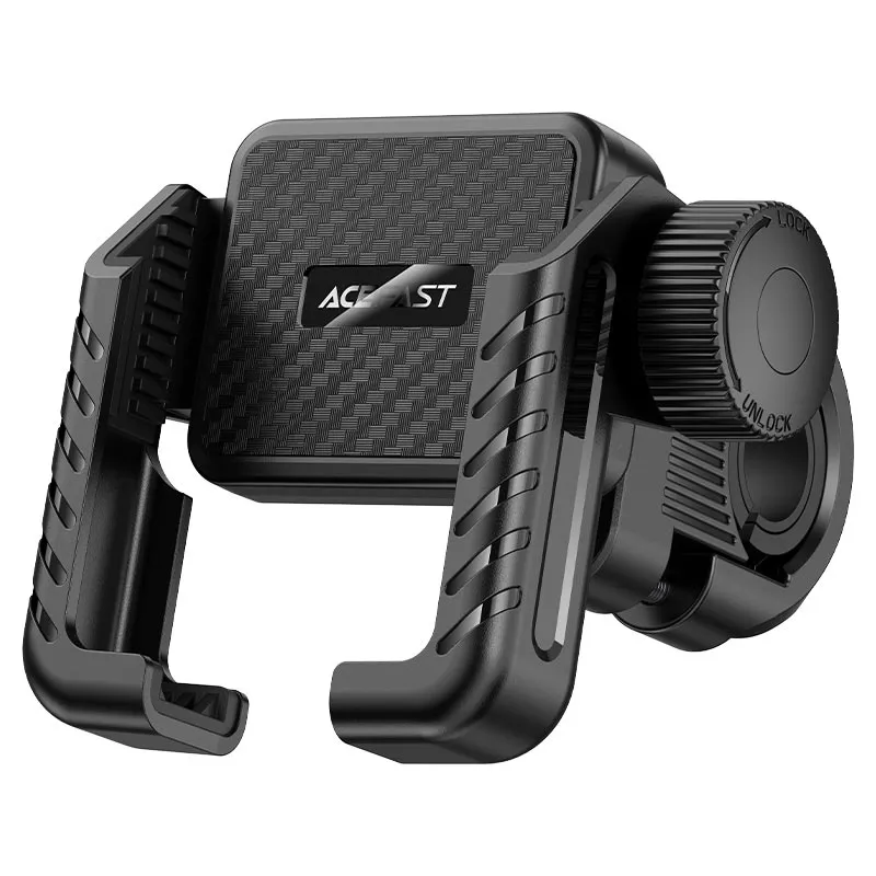 ACEFAST D58 Cycling phone holder