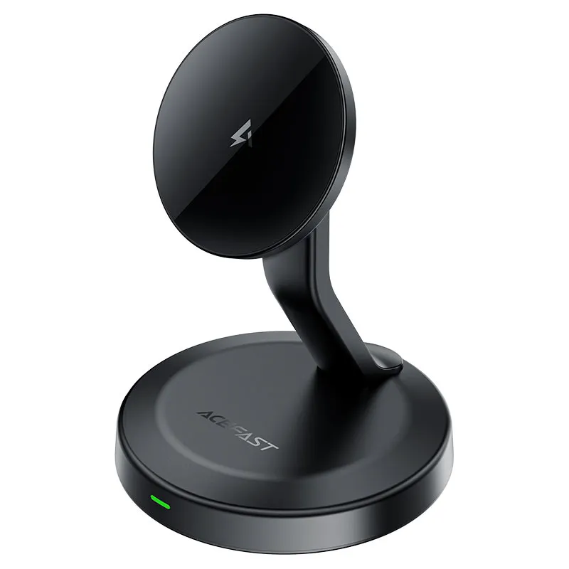 ACEFAST E26 desktop mobile phone wireless charging holder