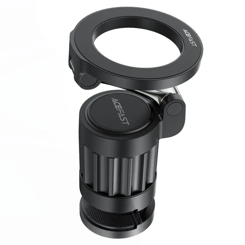 ACEFAST E23 magnetic Phone holder for travel