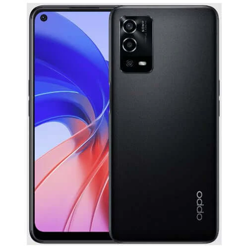 OPPO A57 5G (REFURBISHED)
